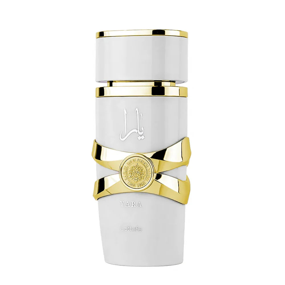 Yara moi 100ml eau de parfum