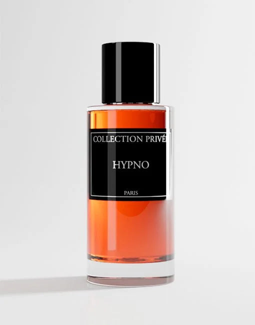 Hypnotik eau de parfum CP