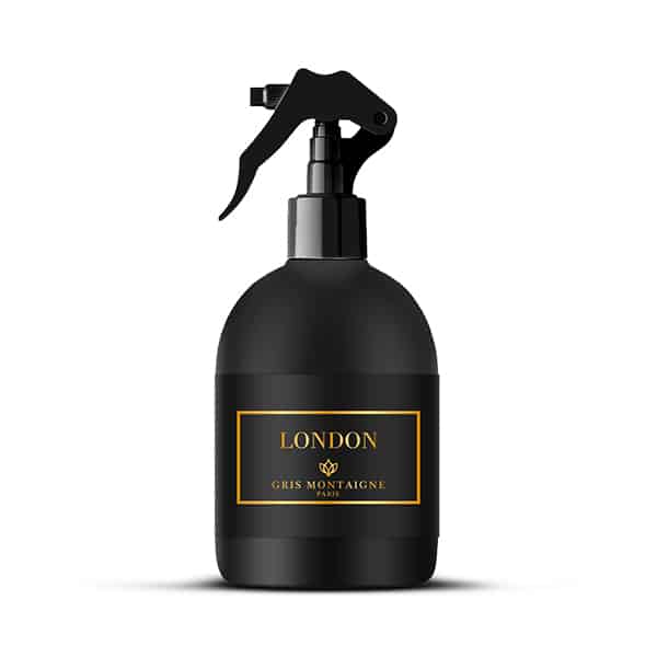 Spray textile London 250ml