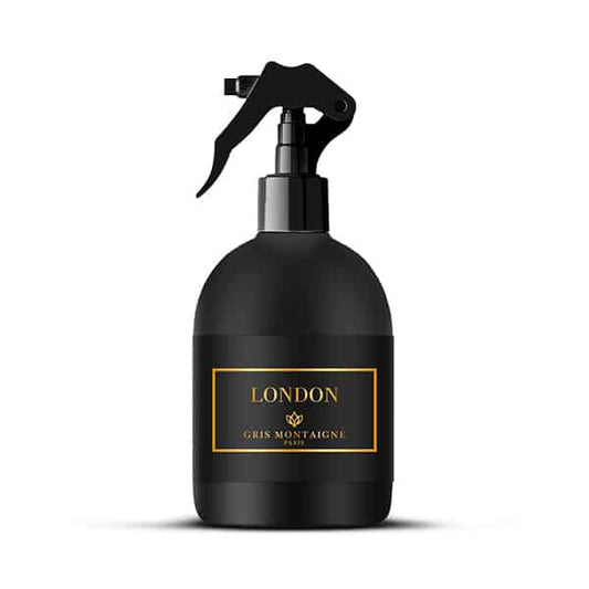 Spray textile London 250ml